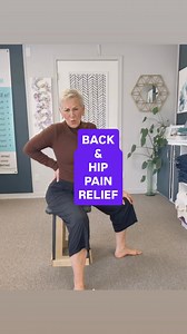 7.5K views · 343 reactions |  Ready to finally feel relief?  Your...