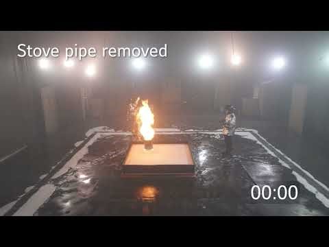 NFF-332 3%x3% AR-SFFF