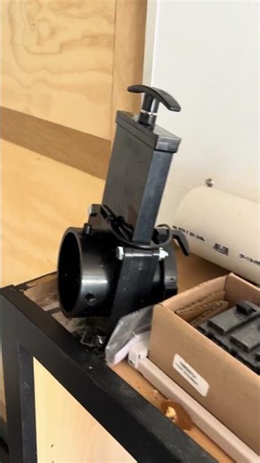 Coffee trailer build update #coffeebusiness #coffeetrailer #espresso