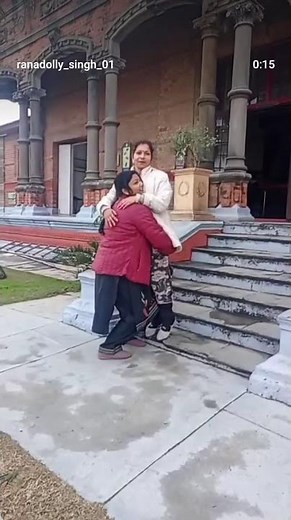 Krishhh ka sune ga song 😂🤭 #ytshort #funny #reel #video #trending #shorts