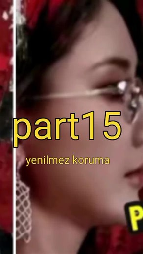 yenilmez koruma part 15 tr dublaj takip etmeyi ve beğenmeyi unutmayın #beniöneçıkart #capcutvelocity #keşfetteyizzz #viraltiktok #viral