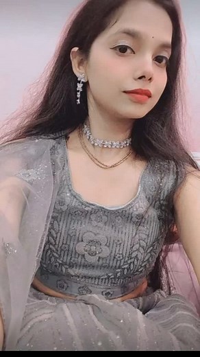 15 reactions · 5 comments | Eye movei Maine 2bar dekha Most movei hai Movei name.... See more.. | Pari Yadav | Facebook