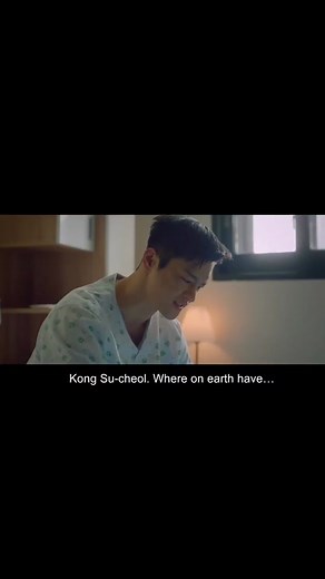 Cafe Minamdang Ep 6 #cafeminamdangkdrama #cafeminamdang #kdrama #koreandrama #funny #injection