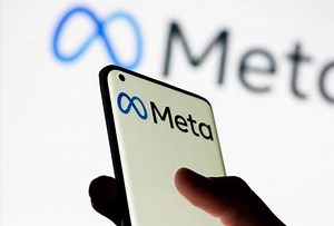 Meta's Oversight Board tells company to allow 'death to Khamenei' posts