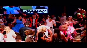 1.4K views · 15 reactions | Let's Twist Again (2018)! | Tony Azar | Facebook