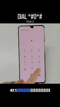 3 Steps Bypass Google Account Verification After Reset 2025 - iToolab #shorts