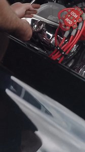 19 reactions | The best choice for strength and durability.  The SUNEX 1/4" Drive Master Fractional and Metric Impact Socket Set provides the strength and flexibility to handle any task you throw at it. [SUNEX 1874] #SUNEXtools #SUNEX #tools #wrench #wrenches #tool #garage #work #mechanic #auto https://amzn.to/46Ip9pu | SUNEX Tools | Facebook