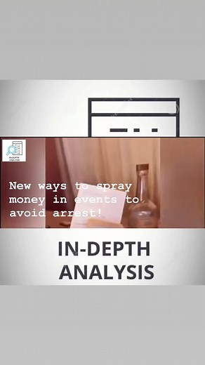 3.5K views · 16 reactions | In-depth Analysis on Reels | Facebook