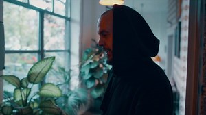 7.9K views · 36 reactions | Das neueste Studiotour-Video führt uns in...