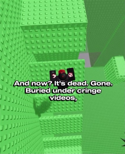 The Harlem Shake Died… And It’s Our Fault