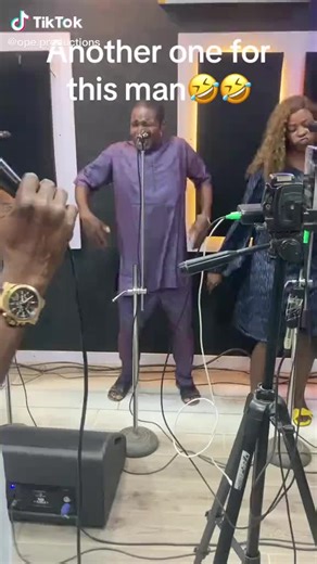 oodproductions222_ on TikTok