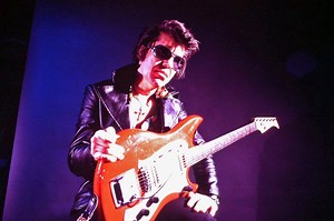 Review: Rumble: The Indians Who Rocked the World is a story of Indigenous persistence