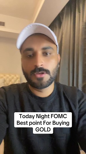447309093936 contact on whas #GoldUpdate#GoldNewsToday#GoldPricePrediction#GoldTrading#XAUUSD#GoldTrader#GoldSignal#GoldForecast#ForexTrader#TRTraders#TRTraderCompany#LiveGoldPrice#GoldMarketUpdate#GoldBuySell#GoldChartAnalysis#GoldPriceToday#GoldSetup#GoldSignalsFree#TradingMotivation#SmartTrading#GoldScalping#GoldStrategy#GoldVibes#GoldTrend | TR traders