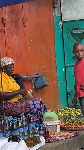 A Simple Act Of Kindness 🥺 A Surprise Envelope 😌#Fyp #fypchallenge #kindnessmatters | Loyalty Prank