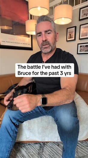 101K views · 3.5K reactions | This is a total game changer for us. Spot and tango is the only food Bruce will eat. Thank you @spotandtango !! #bruceofrubydoobydo #brucethedoberman #doberman #dobermann #rubydooby_do #dogsofinstagram #showdogs | Rubydoobydo | Facebook