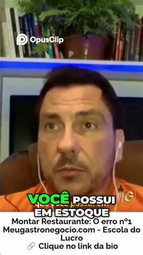 Montar Restaurante: Planejamento Financeiro Passo a Passo para o Seu Negócio!