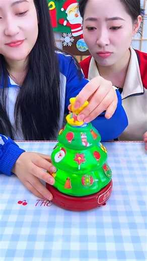 आखिर कौनसा बुलबुला ज्यादा अच्छा है ll Carriage House wooden artist ll #cartoon #shortvideo