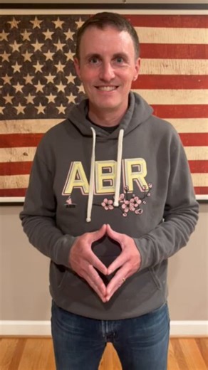 Theater kid brags about being one of Jack Smith's top henchmen--same guy who thinks Jan 6 was an attack on our democracy now insists a 10D-1R congressional map in a purple state is all about democracy.