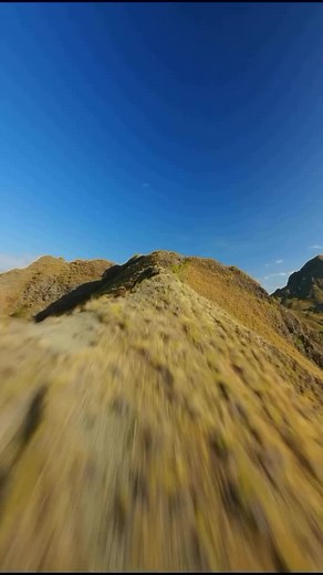 Wonderful Indonesia on TikTok