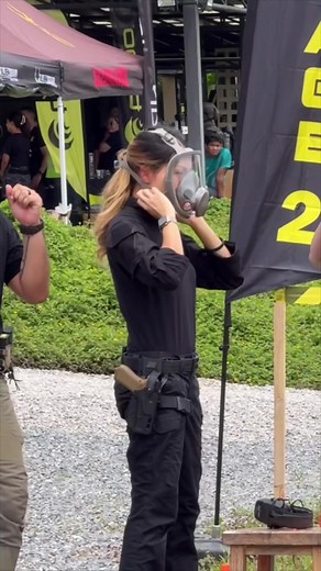 Sapiens Anvil Challenge 2024: Tactical Shooting Sports Game