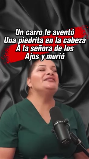 The Art of Embalming: Behind the Scenes