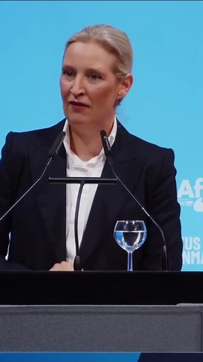 „Wie kann man in einem Industriestaat die modernsten Kernkraftwerke einfach zerstören und in die Luft sprengen? Nur Deutschland jagt sie in die Luft. Was ist das anderes als pure Ideologie, Dummheit oder bewusste Sabotage?