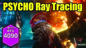 Cyberpunk 2077 Gameplay Review