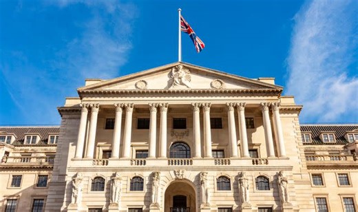 What latest interest rate cut means for mortgages - and changes experts expect in 2026