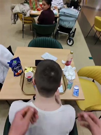 #loser #music #real #recommendations | loser