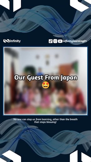 Infinity on Instagram: "Infinity Learning Space! Visit Our Website Here👇 www.infinitylearning01.com Thank You🤗"