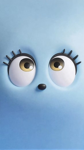 7.9K views · 212 reactions | Did you guess correctly or not about what's about to pop on our timeline? Well...wait for a few days to find out. | TECNO Mobile | Facebook