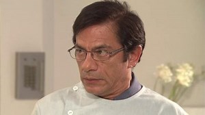 Watch El Clon Season 1 Episode 25 - Episode 25