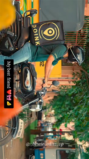 best friend 🤗😻 on Instagram: "Tag ur best friend❤️🎀 . . . #happiness #everything#bestie"