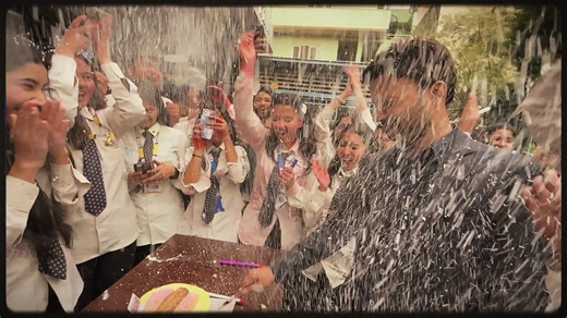 Global School of Science: Your Path to Learning