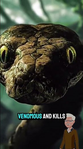 Anaconda The World’s Heaviest Snake Amazing Facts About Anaconda