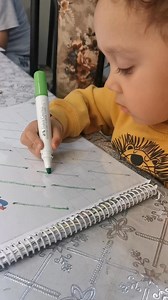 En el Aula se forman mentes, se construyen futuros y se despiertan sueños. Un abrazo. | Angelitos de Maria