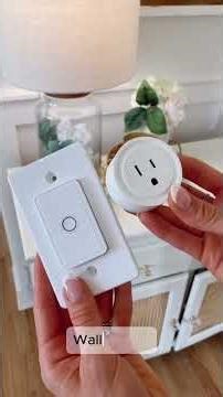 Top 20 Smart Gadgets From Amazon 😍