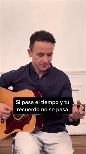 Cantemos #Viajante - Nuevo Álbum de Fonseca