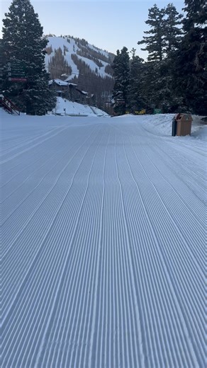 27K views · 141 reactions | Calling all skiers, storytellers and...