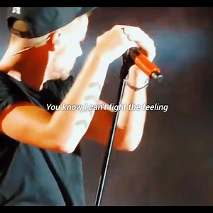 4.6K views · 370 reactions | Right Now ❤️‍啕 One Direction | Directioner Forever | Facebook