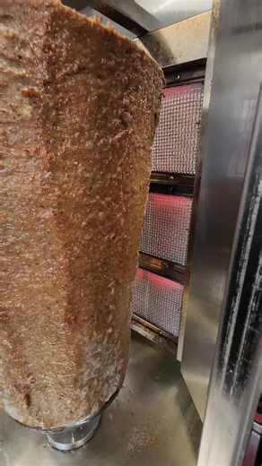 At fleet farm west bend today! 11am-7pm! 262-291-6211 | Classic GYROS