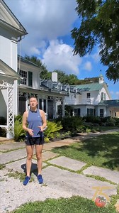 After completing her goal of visiting all 76 of Ohio's state parks, Isabella Baker is sharing some fun highlights from her adventures. Here's a quick peek at her trip to Malabar Farm State Park—get ready to see this park through her eyes! Plan your own visit: https://ohiodnr.gov/go-and-do/plan-a-visit/find-a-property/malabar-farm-state-park Ohio Department of Natural Resources Ohio, The Heart of it All | Ohio State Parks