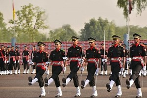 NDA/NA 2023 : जानिए कब आएगा एनडीए नोटिफिकेशन, कब शुरू होंगे आवेदन और परीक्षा कब होगी आयोजित