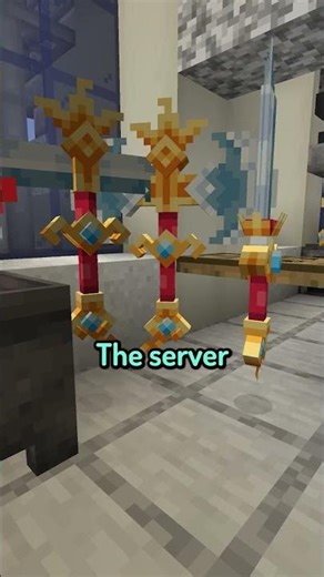 Minecraft's Most Realistic Earth Server
