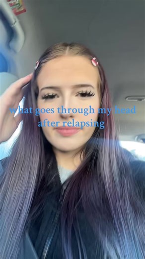 #relateable #repost #shh #mentalhealth #fyp