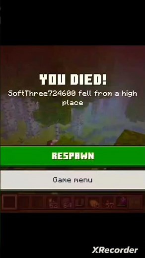 imtiyano moments in minecraft #gaming