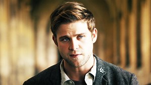 Prime Target Season 2 Gets Mixed Update From Creator