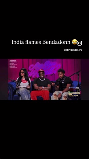 Pradda (@itspradda)’s videos with original sound - Pradda