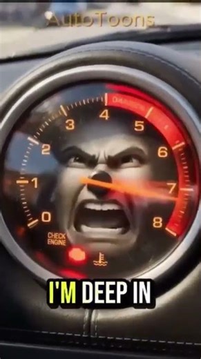 IM GONNA EXPLODE #funny #memes