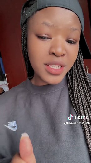 Fly High Lekompo: Exciting New Release from Buddysax